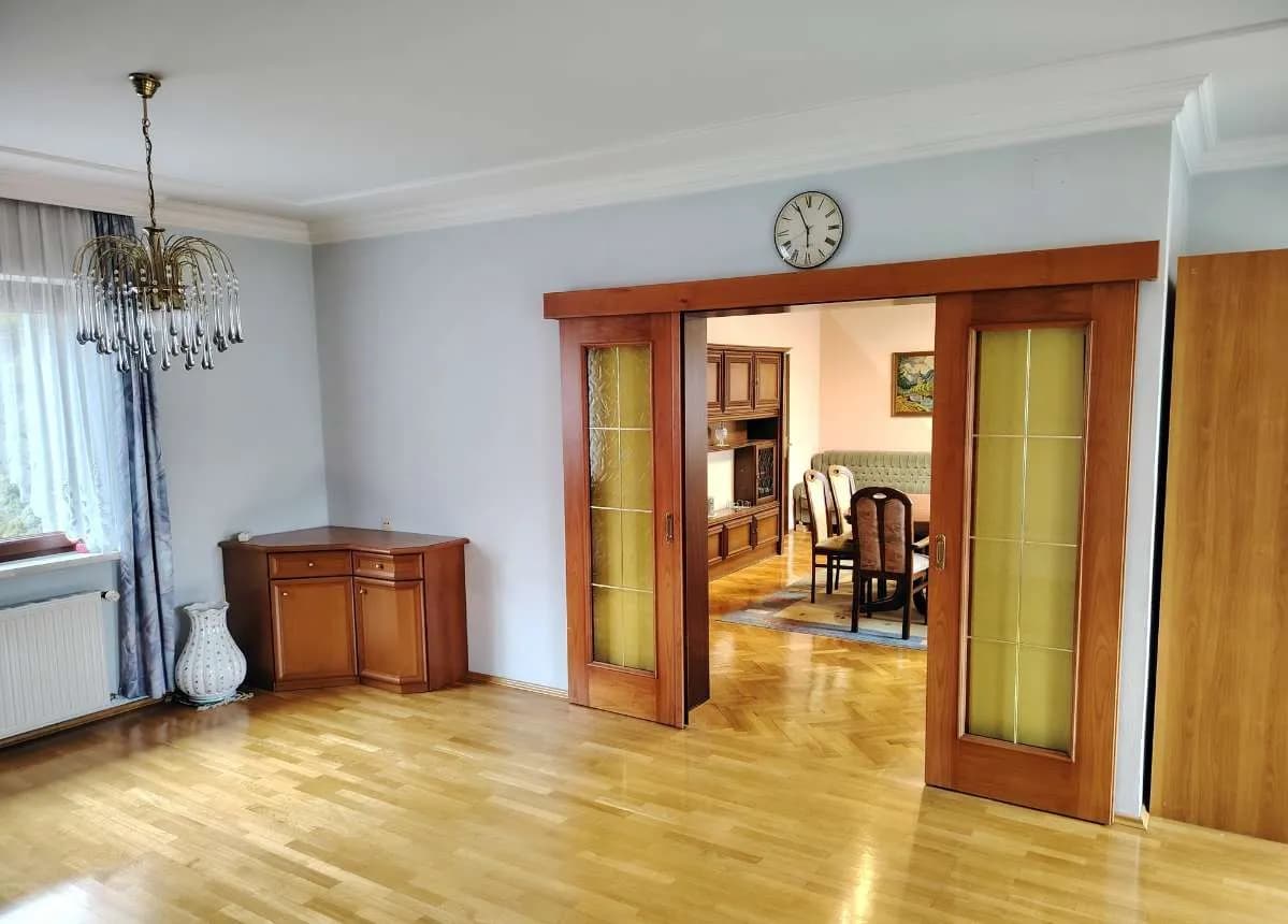 8-Zimmer-Haus kaufen in Graz-Umgebung – 184 m², € 535.000 – Bild 17 von 26