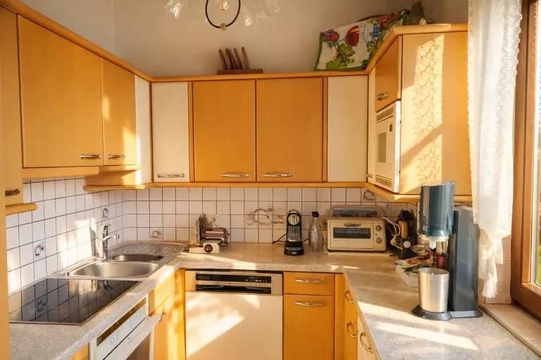 8-Zimmer-Haus kaufen in Graz-Umgebung – 184 m², € 535.000 – Bild 18 von 26
