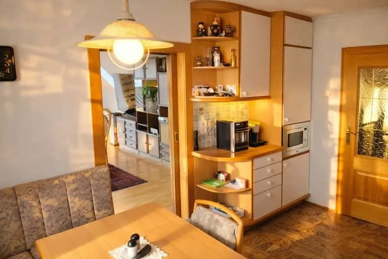 8-Zimmer-Haus kaufen in Graz-Umgebung – 184 m², € 535.000 – Bild 19 von 26