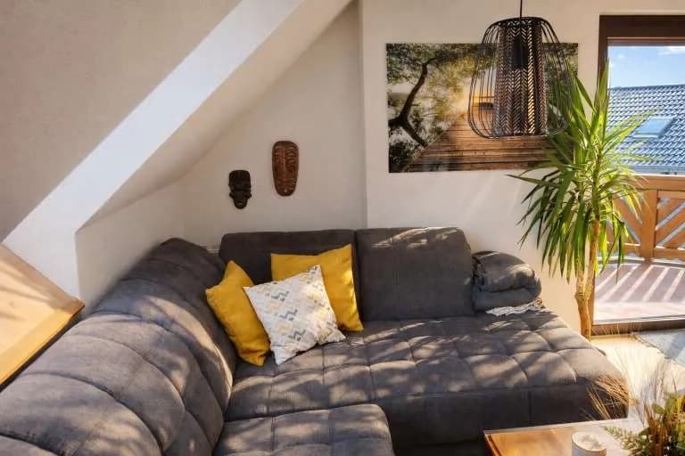 8-Zimmer-Haus kaufen in Graz-Umgebung – 184 m², € 535.000 – Bild 20 von 26