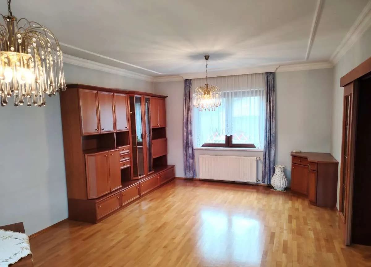 8-Zimmer-Haus kaufen in Graz-Umgebung – 184 m², € 535.000 – Bild 21 von 26