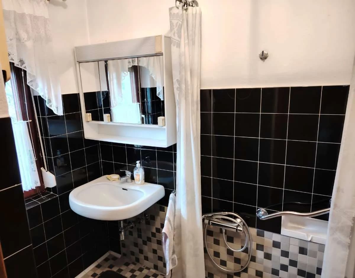 8-Zimmer-Haus kaufen in Graz-Umgebung – 184 m², € 535.000 – Bild 22 von 26