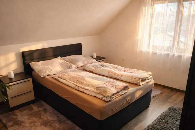 8-Zimmer-Haus kaufen in Graz-Umgebung – 184 m², € 535.000 – Bild 23 von 26