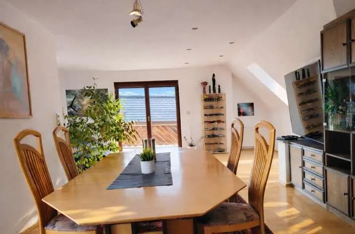 8-Zimmer-Haus kaufen in Graz-Umgebung – 184 m², € 535.000 – Bild 24 von 26