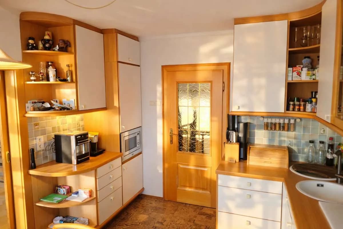 8-Zimmer-Haus kaufen in Graz-Umgebung – 184 m², € 535.000 – Bild 25 von 26