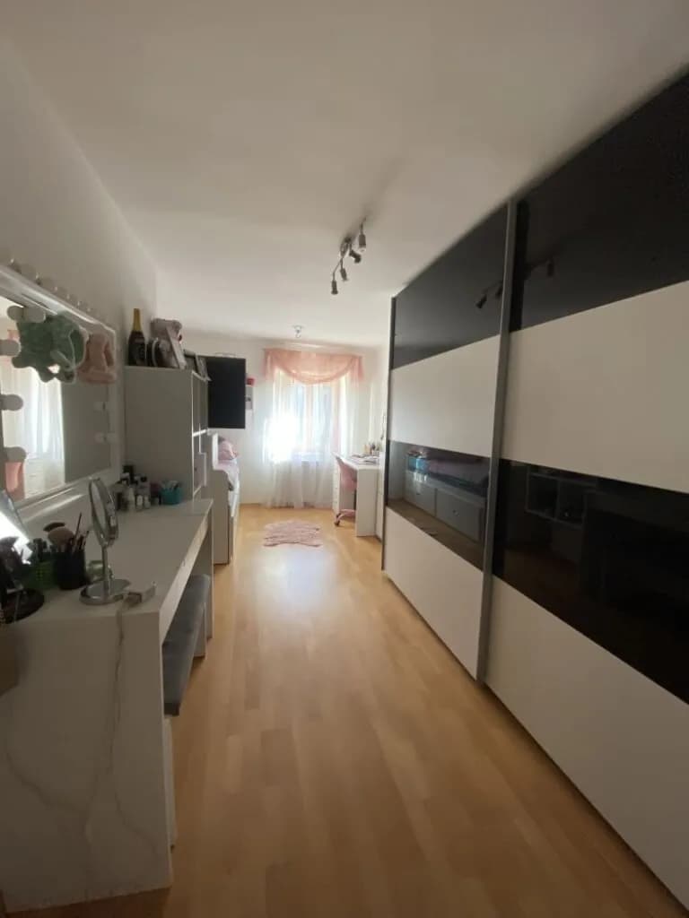 2-Zimmer-Wohnung mieten in Graz – 55 m², € 606 – Bild 4 von 17