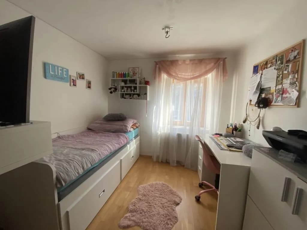 2-Zimmer-Wohnung mieten in Graz – 55 m², € 606 – Bild 5 von 17