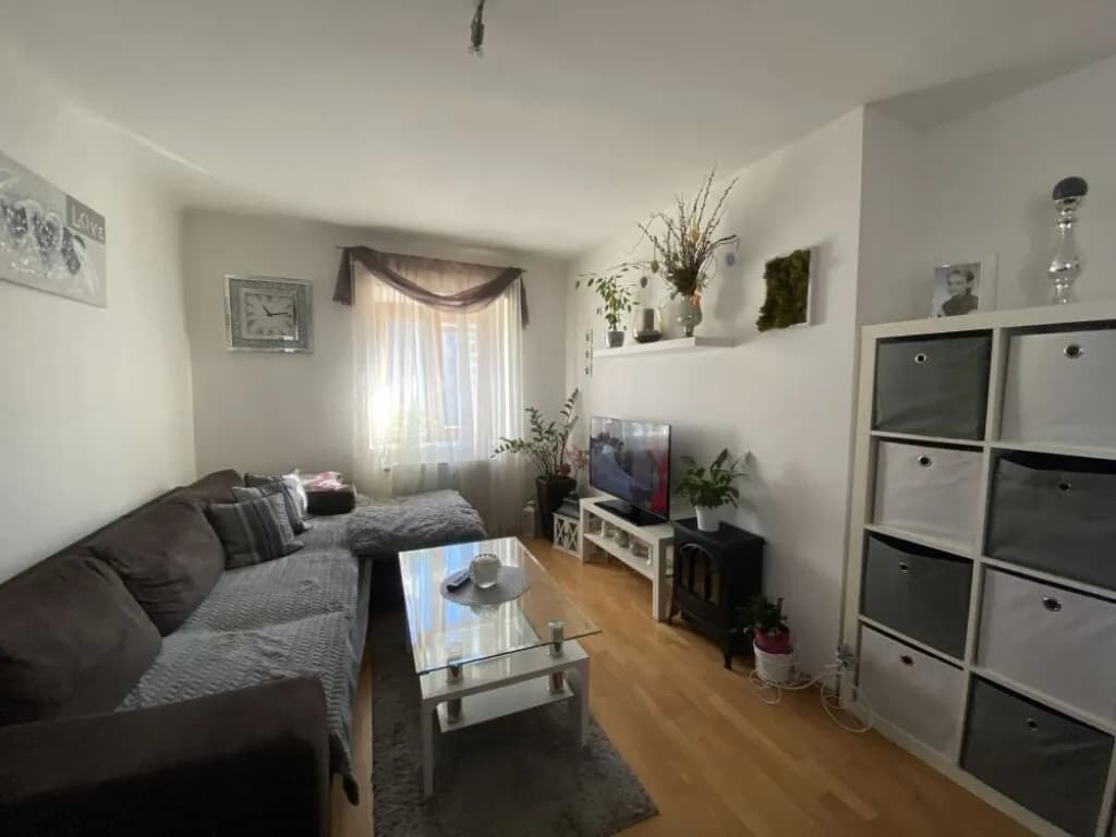 2-Zimmer-Wohnung mieten in Graz – 55 m², € 606 – Bild 8 von 17