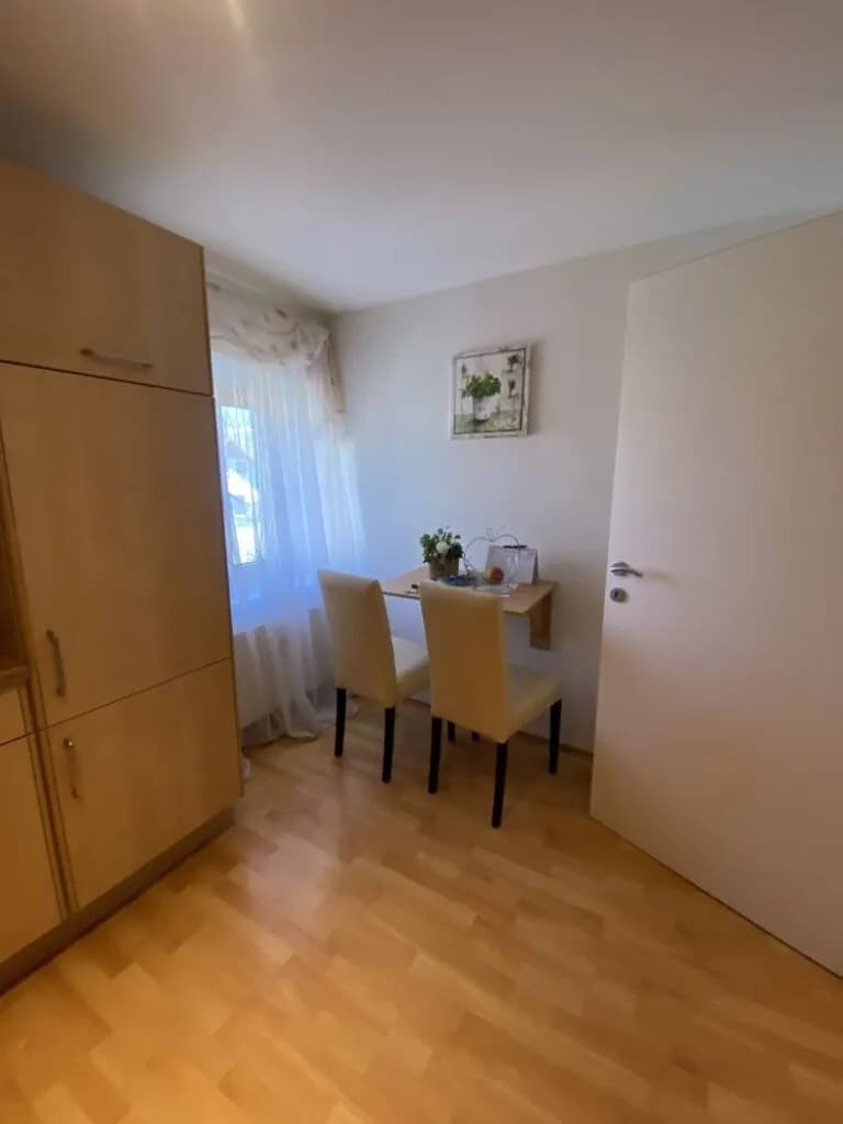 2-Zimmer-Wohnung mieten in Graz – 55 m², € 606 – Bild 12 von 17