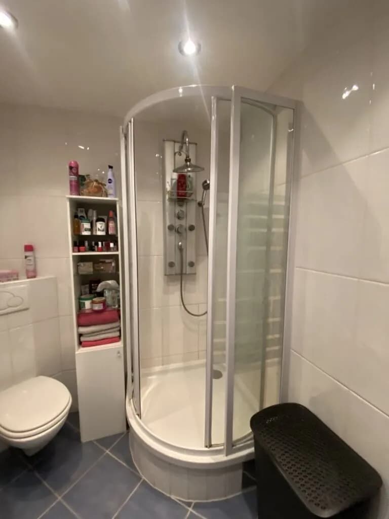 2-Zimmer-Wohnung mieten in Graz – 55 m², € 606 – Bild 14 von 17