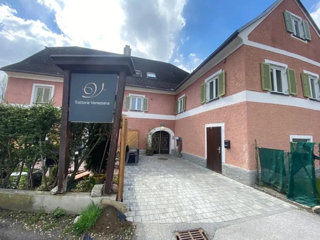 2-Zimmer-Wohnung mieten in Graz – 55 m², € 606 – Bild 16 von 17