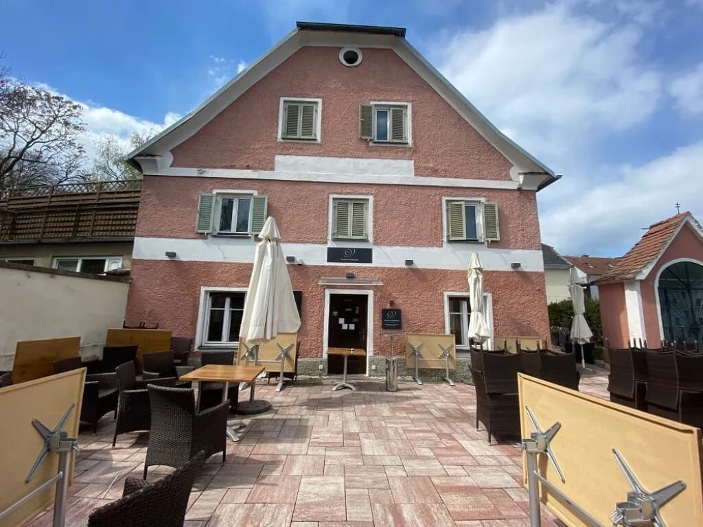 2-Zimmer-Wohnung mieten in Graz – 55 m², € 606 – Bild 17 von 17
