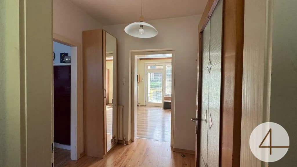 6-Zimmer-Haus kaufen in Neunkirchen – 116,7 m², € 272.000 – Bild 9 von 20
