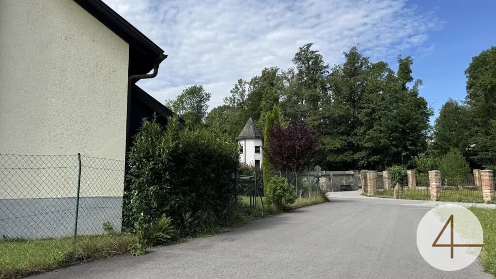 6-Zimmer-Haus kaufen in Neunkirchen – 116,7 m², € 272.000 – Bild 15 von 20