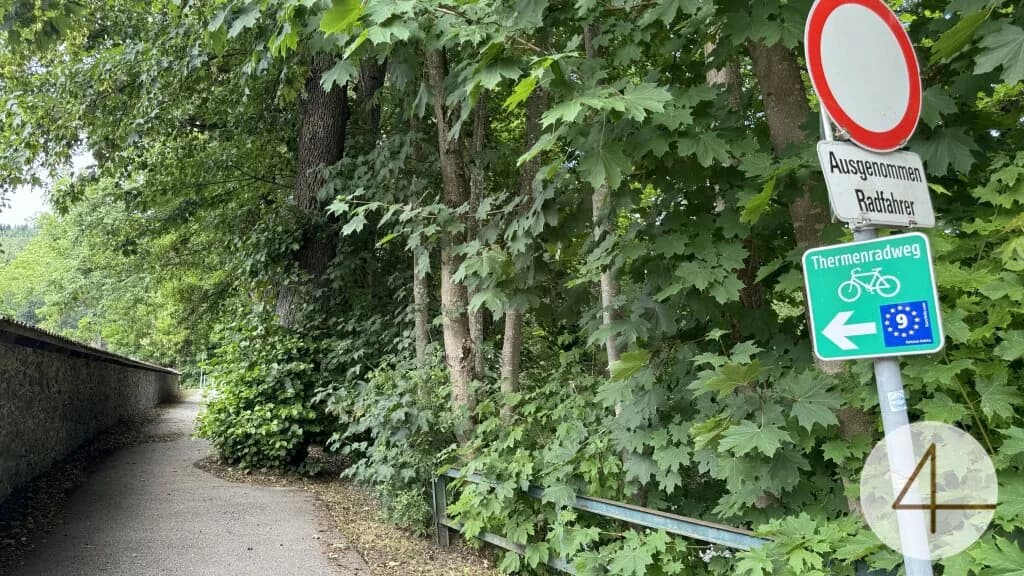 6-Zimmer-Haus kaufen in Neunkirchen – 116,7 m², € 272.000 – Bild 16 von 20