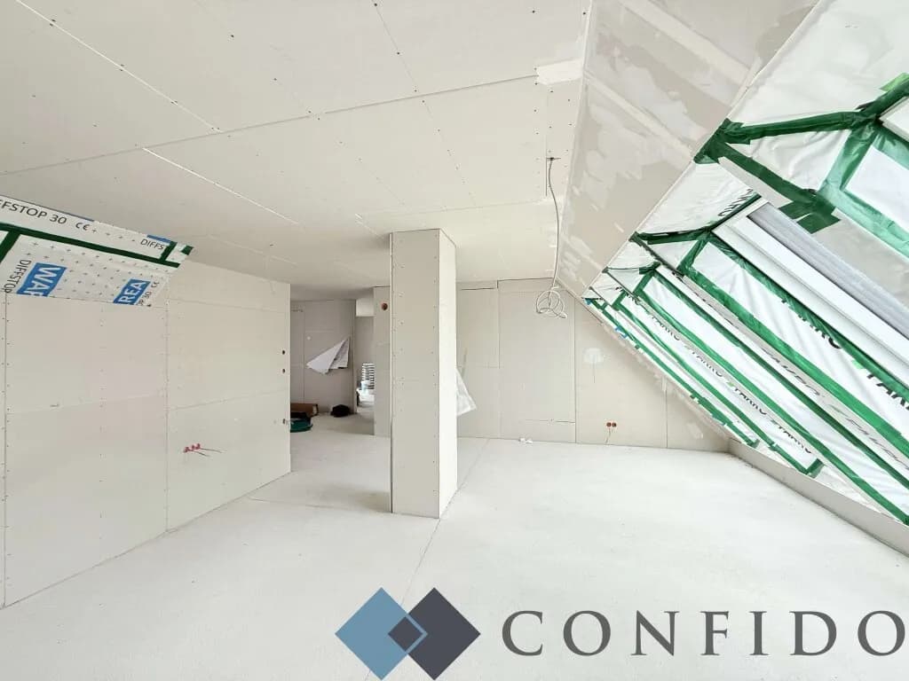 3-Zimmer-Wohnung kaufen in Wien – 123,1 m², € 1.470.000 – Bild 5 von 19