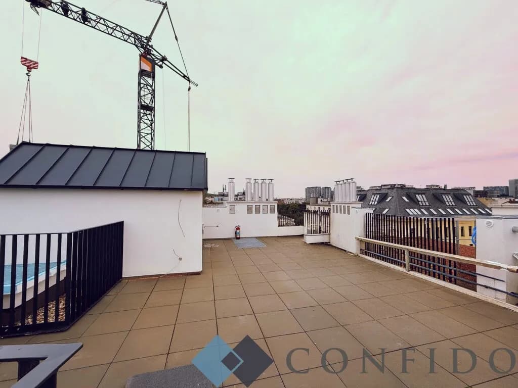 3-Zimmer-Wohnung kaufen in Wien – 123,1 m², € 1.470.000 – Bild 6 von 19