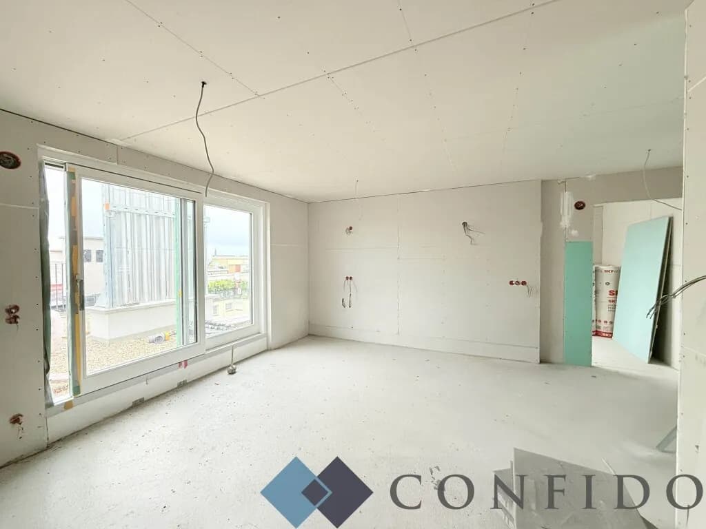 3-Zimmer-Wohnung kaufen in Wien – 123,1 m², € 1.470.000 – Bild 7 von 19