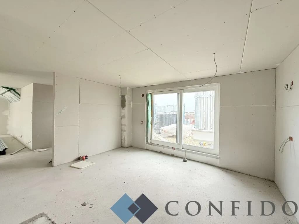 3-Zimmer-Wohnung kaufen in Wien – 123,1 m², € 1.470.000 – Bild 8 von 19
