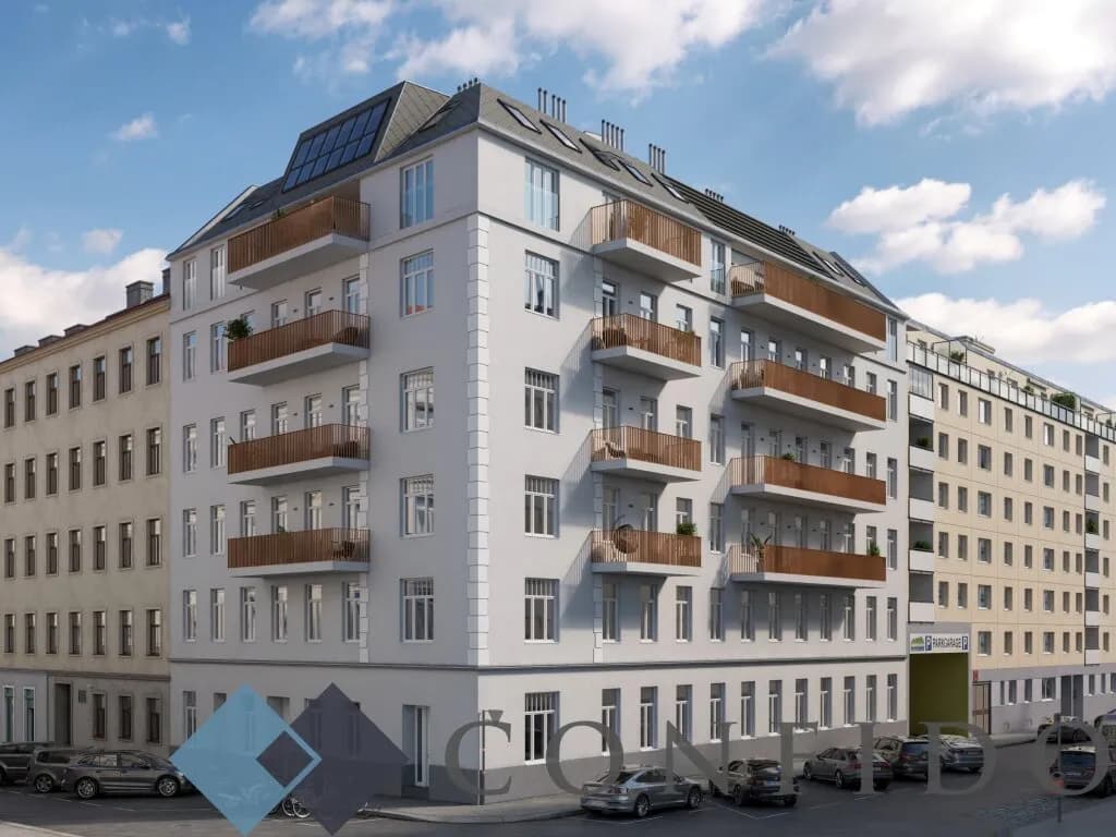 3-Zimmer-Wohnung kaufen in Wien – 123,1 m², € 1.470.000 – Bild 10 von 19