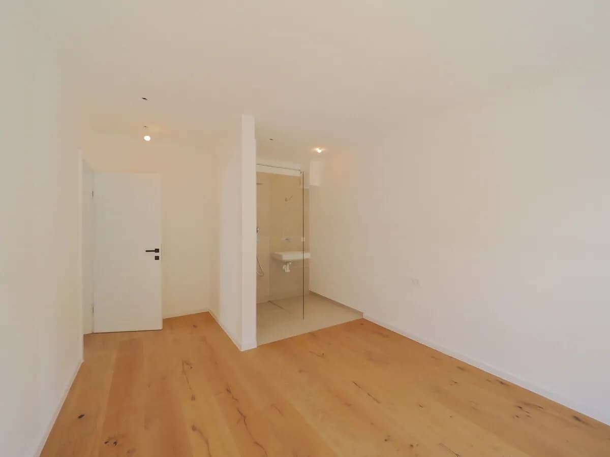 4-Zimmer-Haus mieten in Mödling – 99,16 m², € 2.365 – Bild 13 von 17