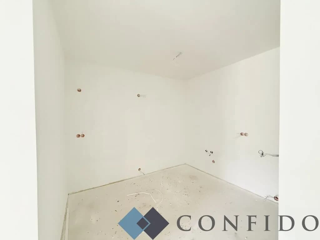 2-Zimmer-Wohnung kaufen in Wien – 47 m², € 579.000 – Bild 4 von 14