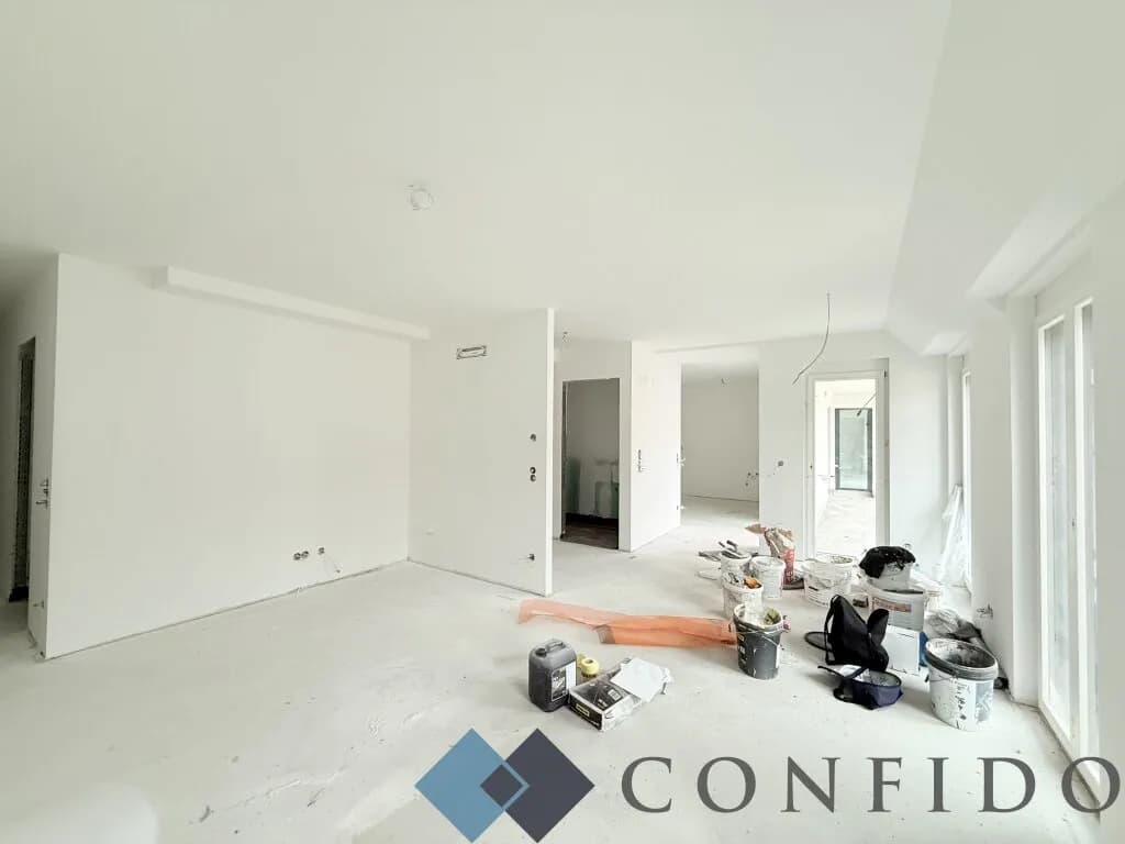 3-Zimmer-Wohnung kaufen in Wien – 81,23 m², € 839.000 – Bild 4 von 16
