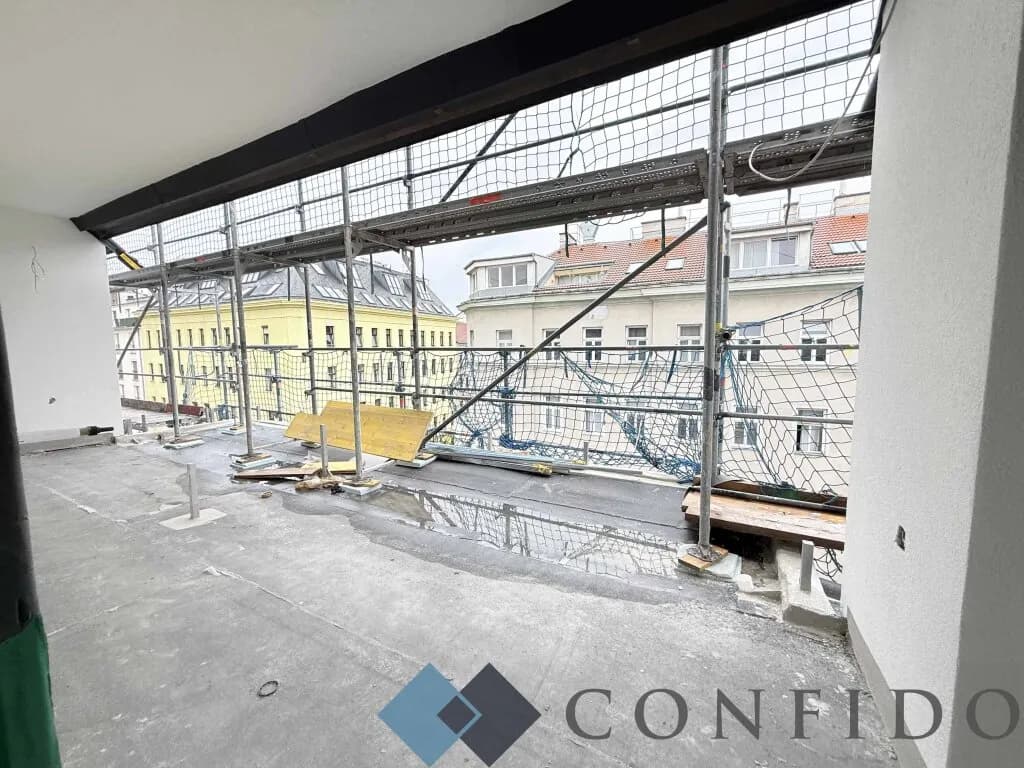 3-Zimmer-Wohnung kaufen in Wien – 81,23 m², € 839.000 – Bild 5 von 16