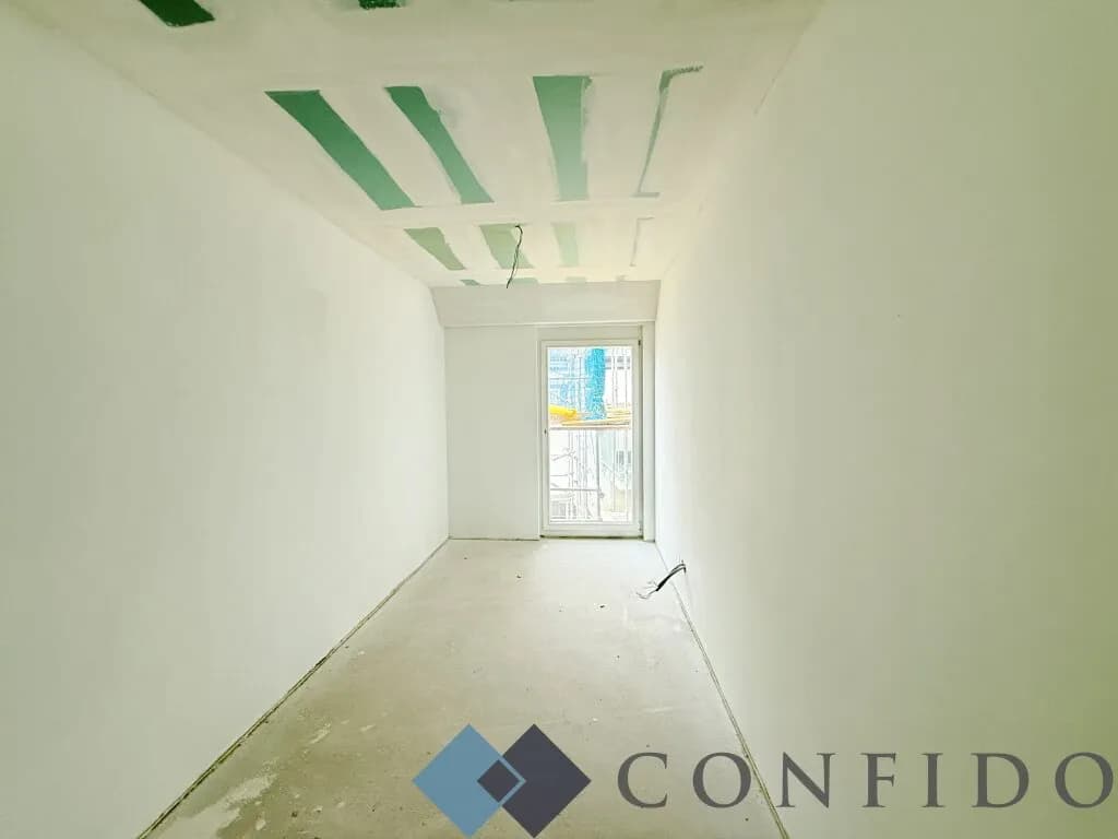 3-Zimmer-Wohnung kaufen in Wien – 81,23 m², € 839.000 – Bild 6 von 16
