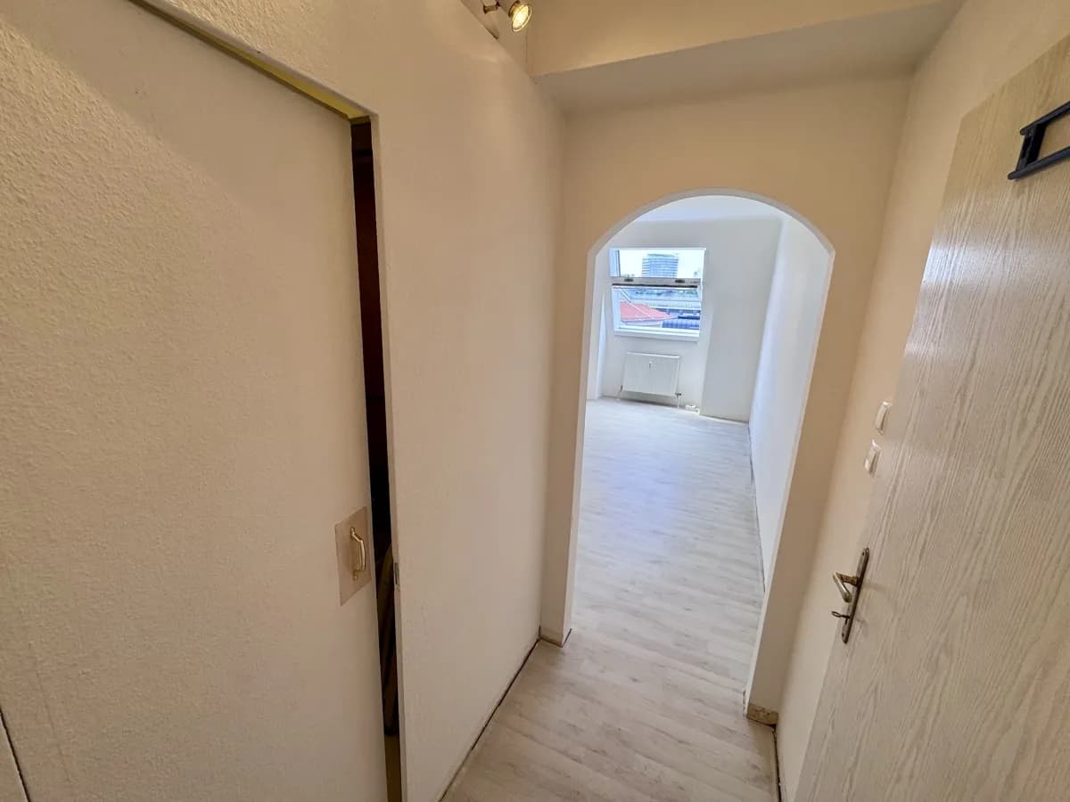 3-Zimmer-Wohnung kaufen in Wien – 77,4 m², € 399.000 – Bild 2 von 18