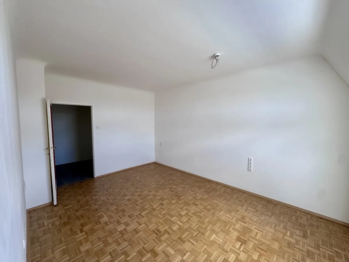 3-Zimmer-Wohnung kaufen in Wien – 77,4 m², € 399.000 – Bild 3 von 18