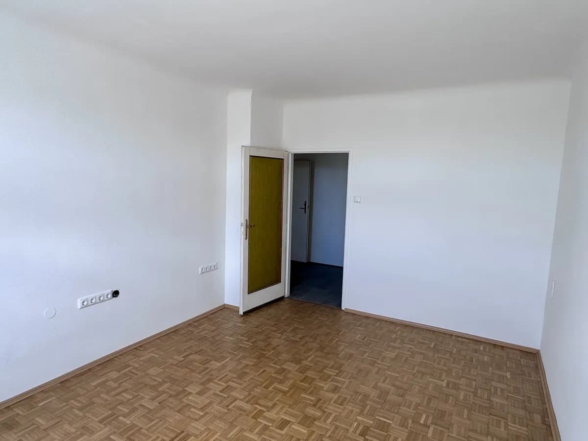 3-Zimmer-Wohnung kaufen in Wien – 77,4 m², € 399.000 – Bild 4 von 18