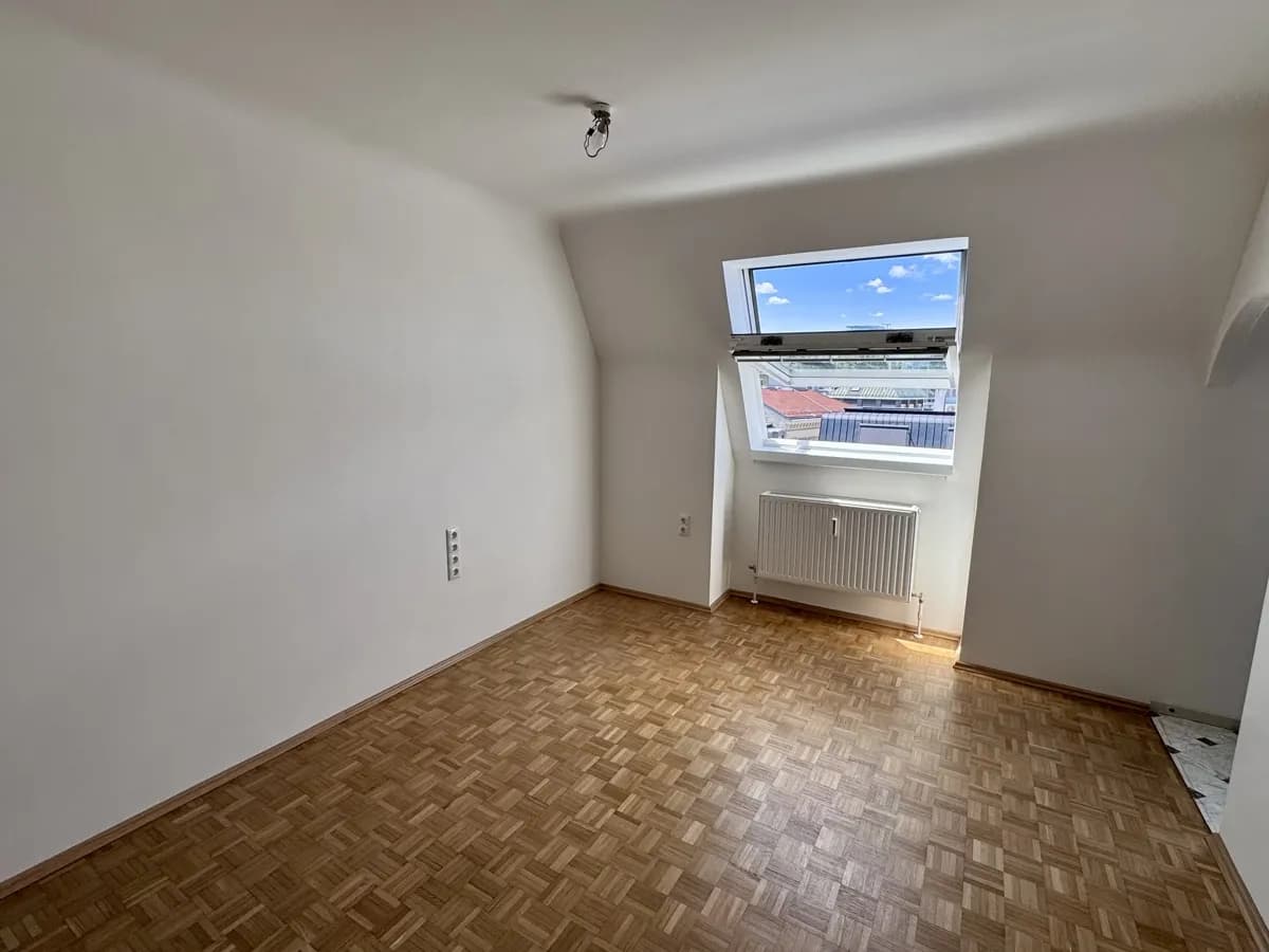 3-Zimmer-Wohnung kaufen in Wien – 77,4 m², € 399.000 – Bild 5 von 18