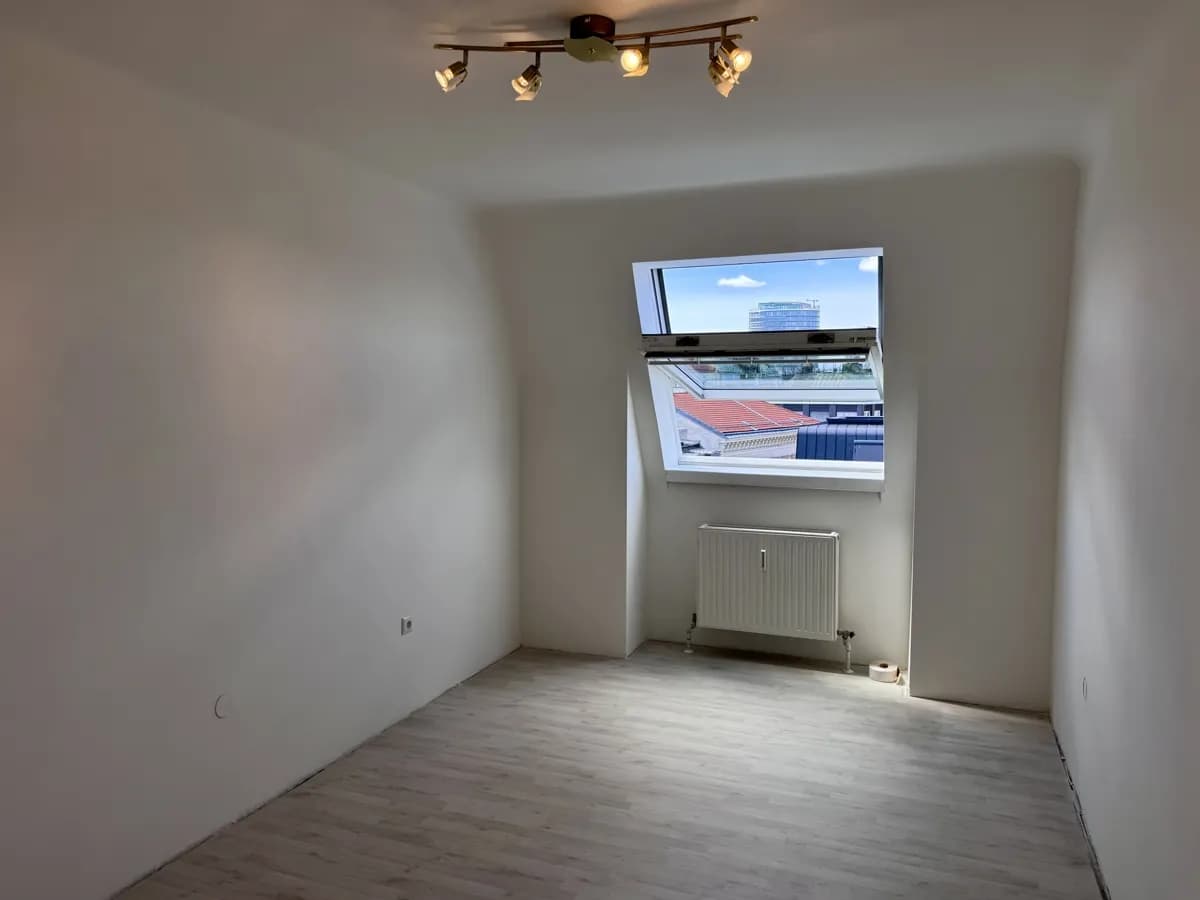 3-Zimmer-Wohnung kaufen in Wien – 77,4 m², € 399.000 – Bild 6 von 18