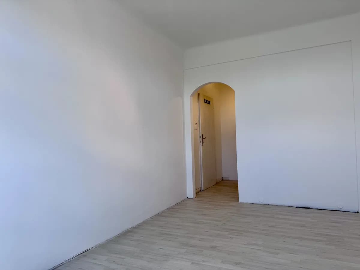 3-Zimmer-Wohnung kaufen in Wien – 77,4 m², € 399.000 – Bild 7 von 18