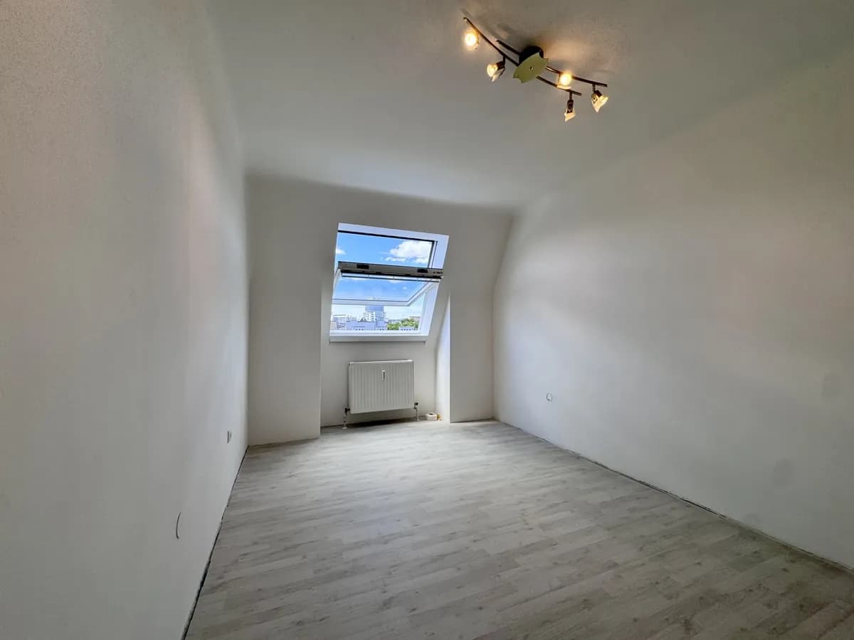 3-Zimmer-Wohnung kaufen in Wien – 77,4 m², € 399.000 – Bild 8 von 18