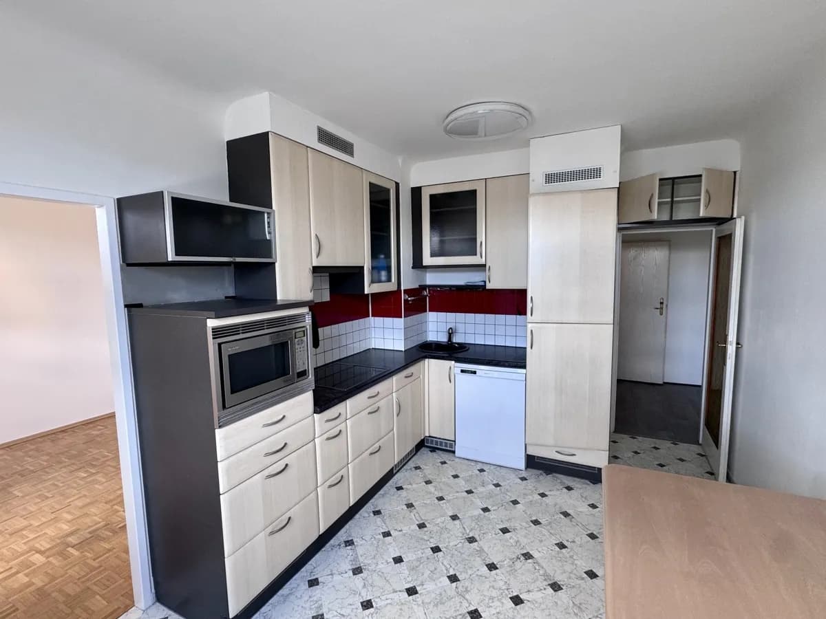 3-Zimmer-Wohnung kaufen in Wien – 77,4 m², € 399.000 – Bild 9 von 18