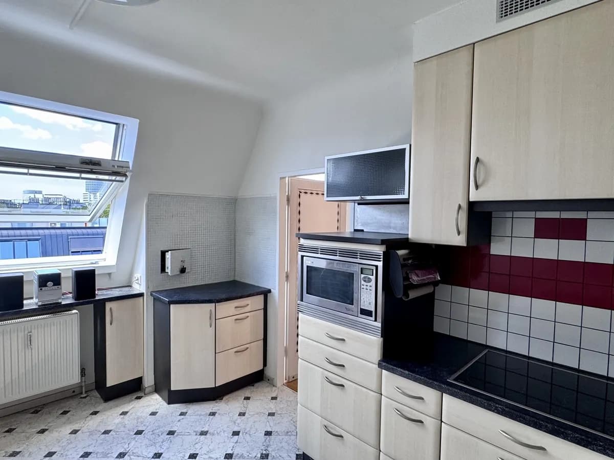 3-Zimmer-Wohnung kaufen in Wien – 77,4 m², € 399.000 – Bild 10 von 18