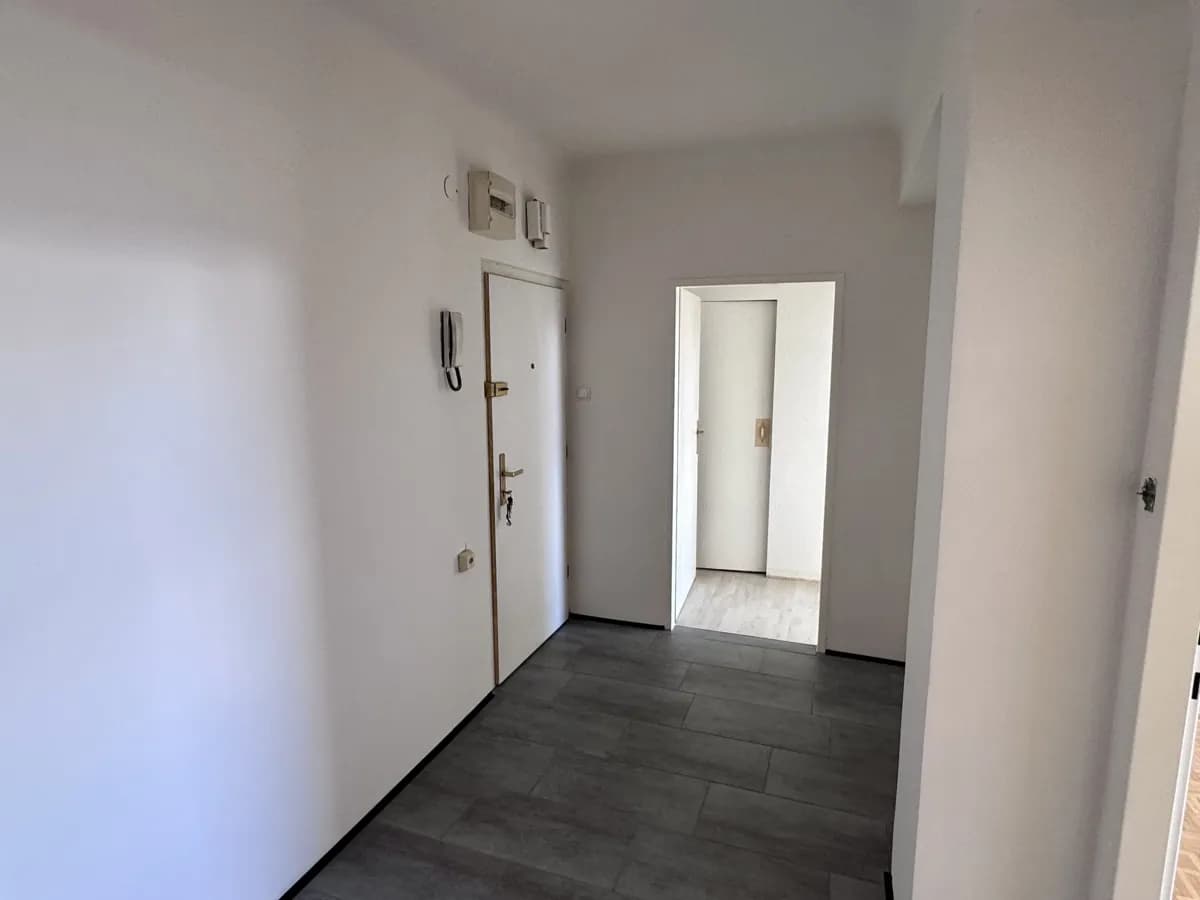 3-Zimmer-Wohnung kaufen in Wien – 77,4 m², € 399.000 – Bild 11 von 18