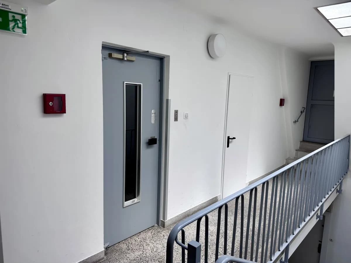 3-Zimmer-Wohnung kaufen in Wien – 77,4 m², € 399.000 – Bild 12 von 18