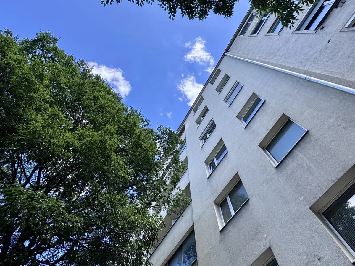 3-Zimmer-Wohnung kaufen in Wien – 77,4 m², € 399.000 – Bild 13 von 18