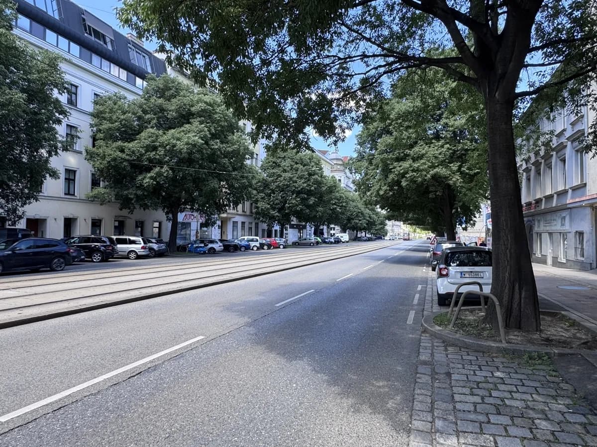 3-Zimmer-Wohnung kaufen in Wien – 77,4 m², € 399.000 – Bild 14 von 18