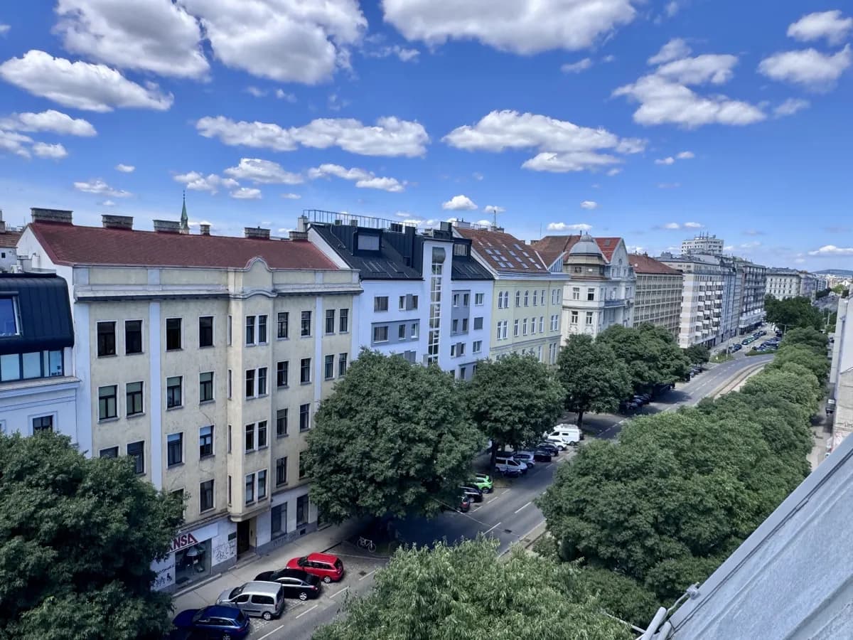 3-Zimmer-Wohnung kaufen in Wien – 77,4 m², € 399.000 – Bild 15 von 18