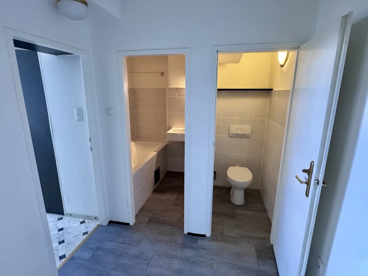 3-Zimmer-Wohnung kaufen in Wien – 77,4 m², € 399.000 – Bild 16 von 18