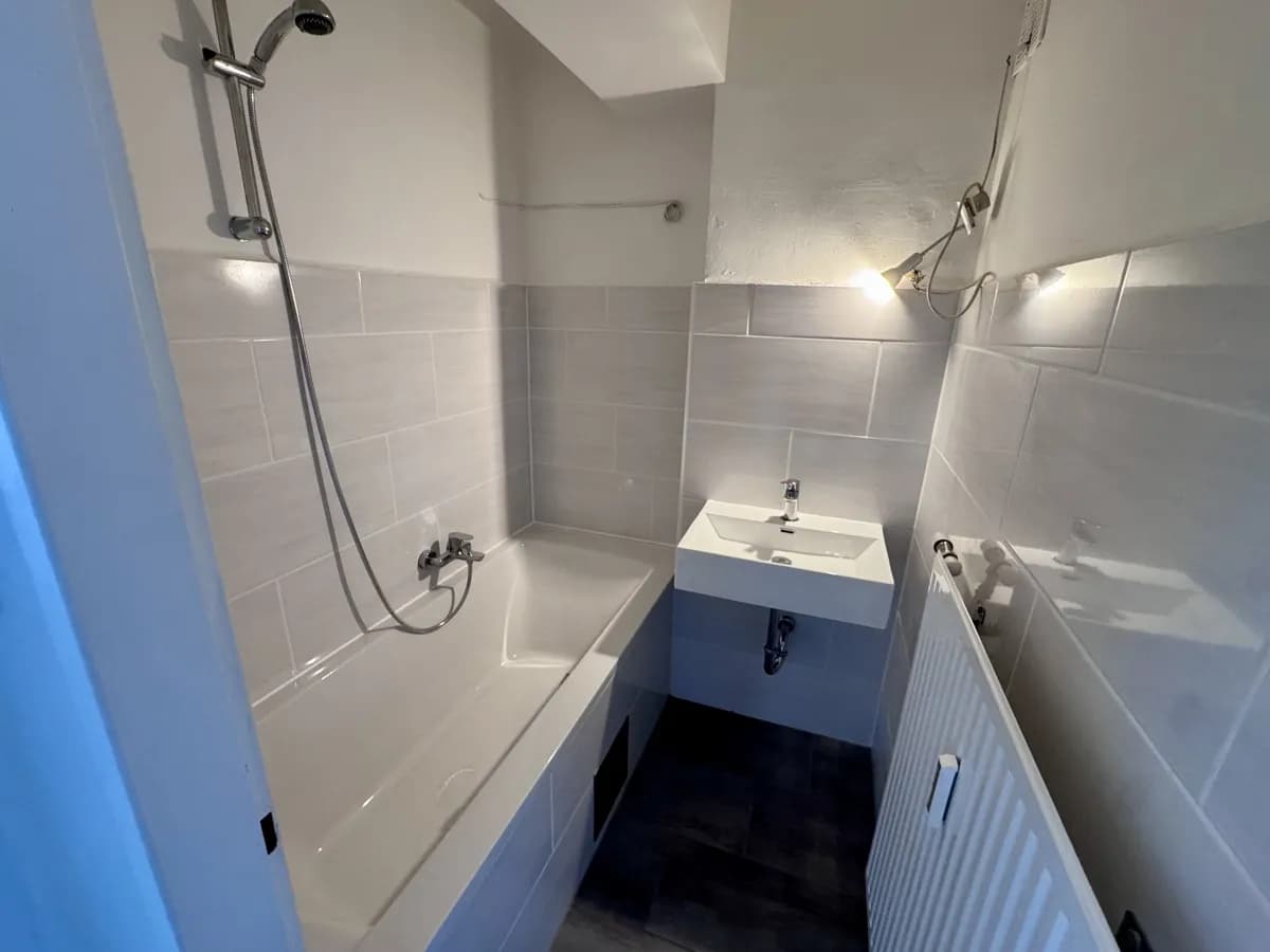 3-Zimmer-Wohnung kaufen in Wien – 77,4 m², € 399.000 – Bild 17 von 18