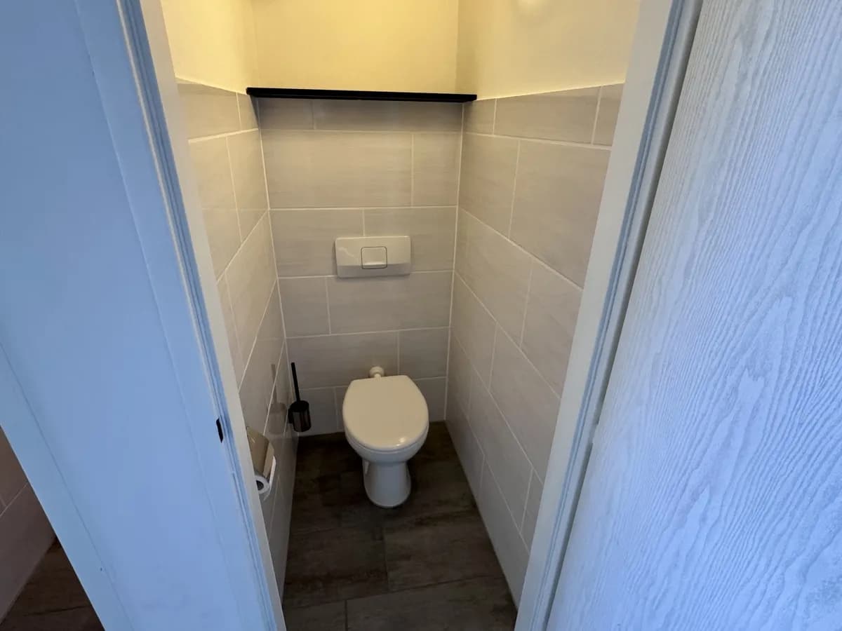3-Zimmer-Wohnung kaufen in Wien – 77,4 m², € 399.000 – Bild 18 von 18