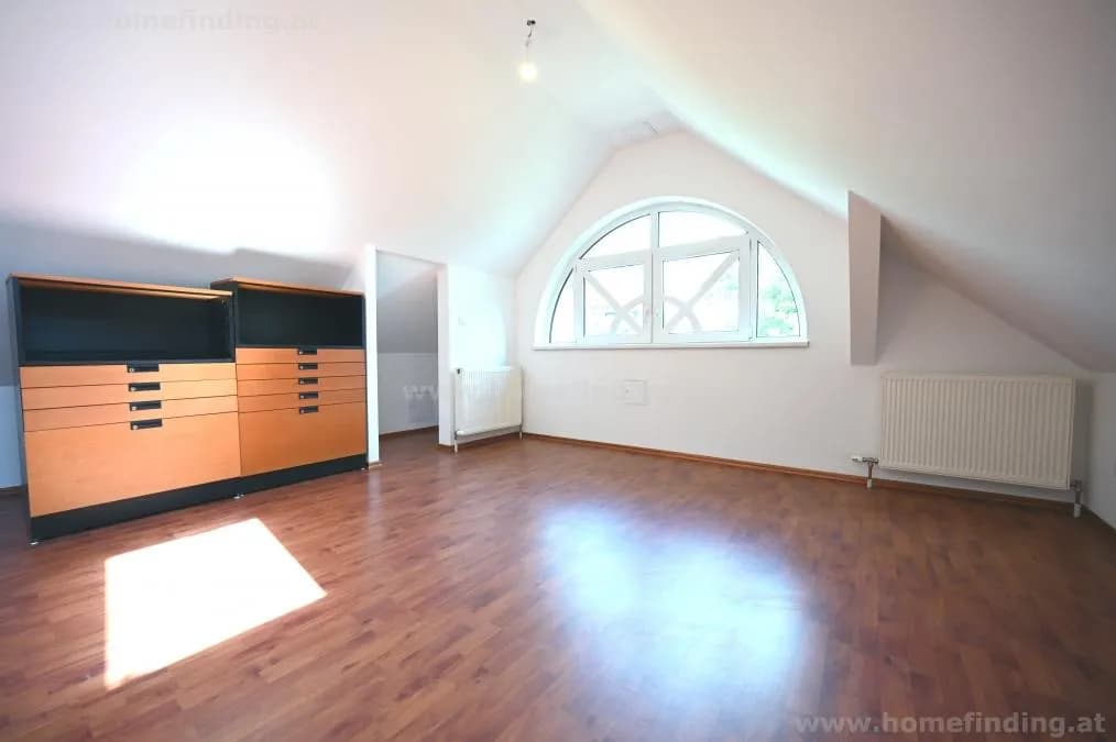 2-Zimmer-Haus mieten in Wien – 40 m², € 1.070 – Bild 8 von 13