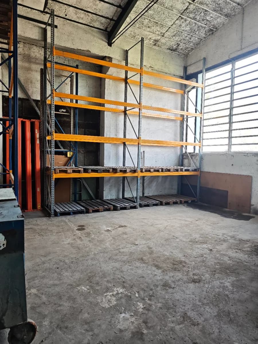 Immobilie mieten in Graz-Umgebung – 100 m², € 1.000