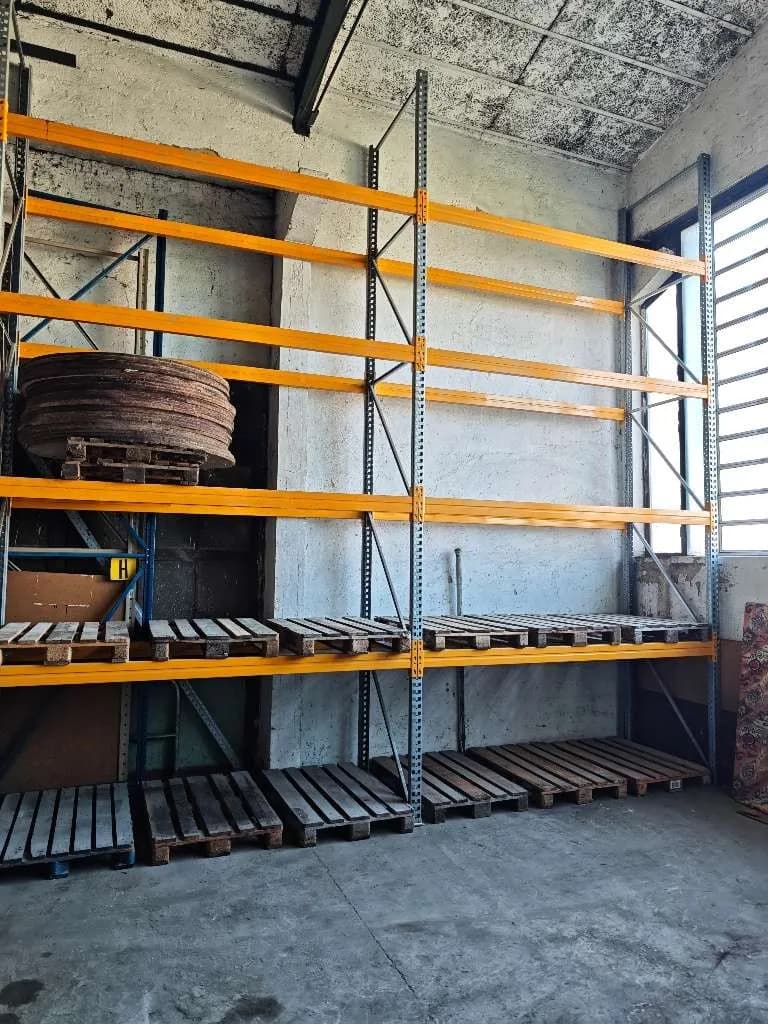Immobilie mieten in Graz-Umgebung – 100 m², € 1.000 – Bild 2 von 2
