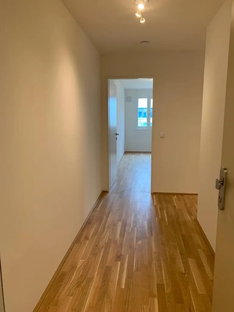 3-Zimmer-Wohnung mieten in Wien – 80 m², € 1.850 – Bild 2 von 21